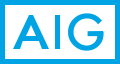 AIG